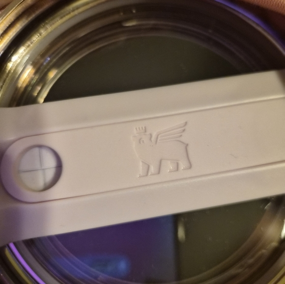 Stanley x LoveShackFancy Pink Floral Tumbler NEW 40oz - Picture 8 of 8